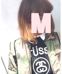 GAP | シャツ/ブラウス