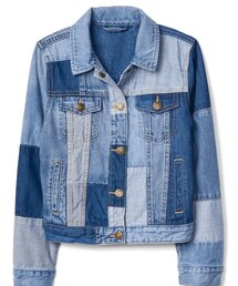 GAP | デニムジャケット