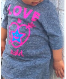 X-girl Stages | ワンピース