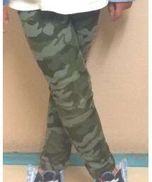 OLD NAVY | その他パンツ