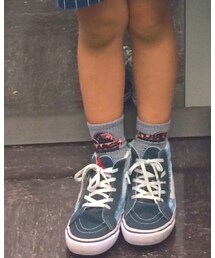 XLARGE KIDS | ソックス/靴下