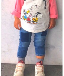 GAP | デニムパンツ