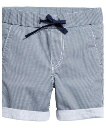 H&M | パンツ