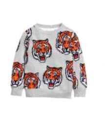 H&M | ニット/セーター