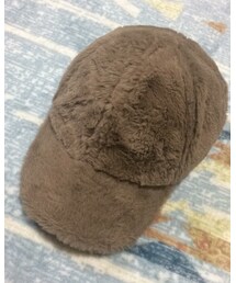 3coins | キャップ