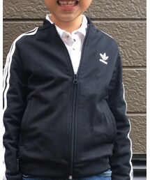 H&M | シャツ/ブラウス