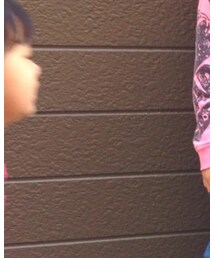 横からくぅちゃん | その他