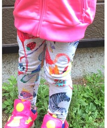 H&M | レギンス/スパッツ