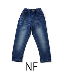 Ocean&Ground | デニムパンツ