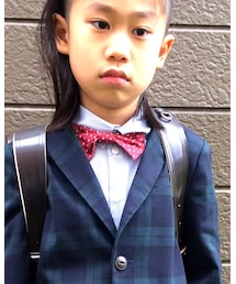 H&M | シャツ/ブラウス