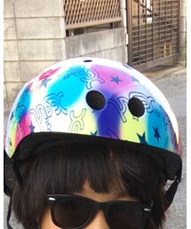 X-girl Stages | その他雑貨