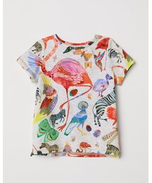 H&M | Tシャツ/カットソー