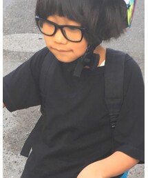 GU | Tシャツ/カットソー