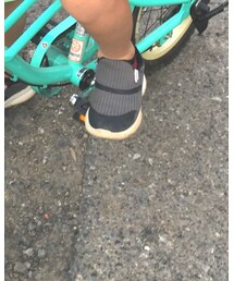 VANS | スリッポン