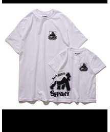 XLARGE | Tシャツ/カットソー