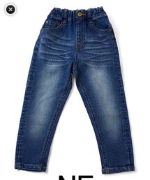 Ocean&Ground | デニムパンツ