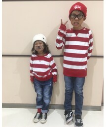 その2 | その他