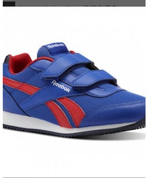 Reebok | スニーカー