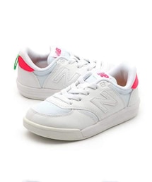 NEW BALANCE | スニーカー