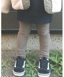 韓国子供服 | レギンス/スパッツ