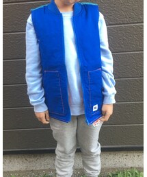 H&M | スウェット