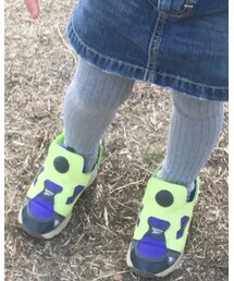 Birthday | タイツ/ストッキング