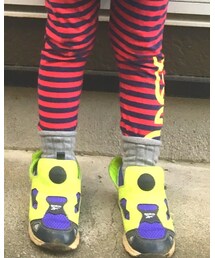 Birthday | ソックス/靴下