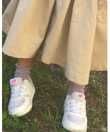 Birthday | ソックス/靴下