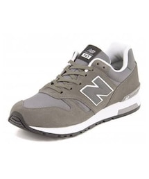 NEW BALANCE | スニーカー