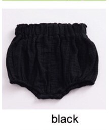 韓国子供服 | パンツ