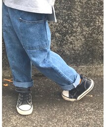 西松屋 | スニーカー