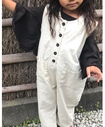 MARKEY'S | トップス