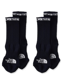 THE NORTH FACE | ソックス/靴下