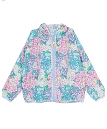 fafa | ジャケット/アウター