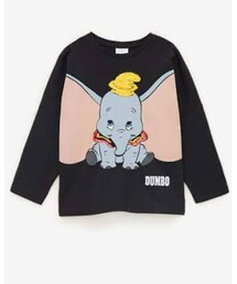 ZARA | Tシャツ/カットソー