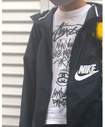 STUSSY | Tシャツ/カットソー