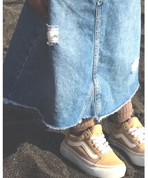 韓国子供服 | レギンス/スパッツ