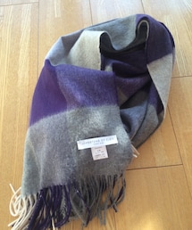 Johnstons of Elgin | ストール/ショール