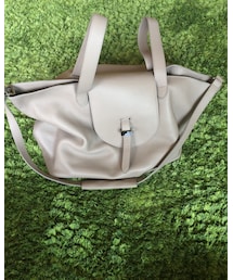 Meli Melo | トートバッグ