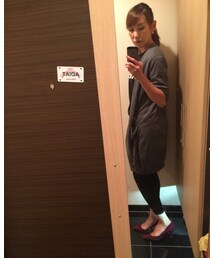 KNOTT | カーディガン/ボレロ