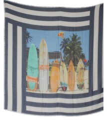 Altea | ストール/ショール