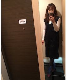 GALERIE VIE | ニット/セーター