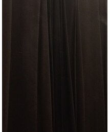 ZARA | Tシャツ/カットソー