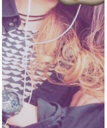 FOREVER 21 | Tシャツ/カットソー