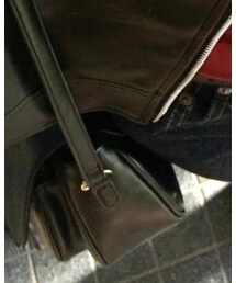 EVRIS | ショルダーバッグ