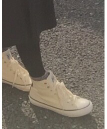 Lee | スニーカー