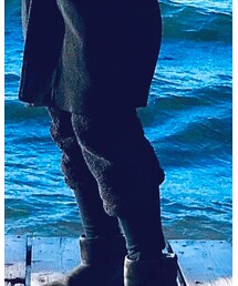 DESCENTE | パンツ