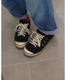 COMME des GARCONS | スニーカー