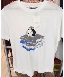 I am I  | Tシャツ/カットソー