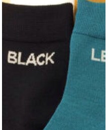 靴下屋 | ソックス/靴下